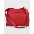 Сумка середня InBag Red 3