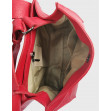 Сумка середня InBag Red 4
