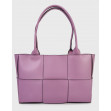 Тоут большой Regina Notte Lavender 1