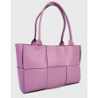 Тоут большой Regina Notte Lavender 2