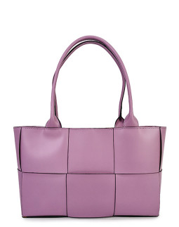 Тоут великий Regina Notte Lavender