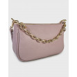 Сумка маленька InBag Lilac 2
