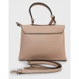 Сумка средняя InBag Nude 3