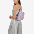 Рюкзак средний Regina Notte Lilac 4