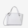 Тоут великий Regina Notte White 1