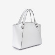 Тоут великий Regina Notte White 2