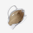 Тоут великий Regina Notte White 3