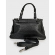 Сумка средняя InBag Black 3