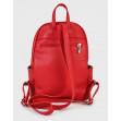Рюкзак великий Regina Notte Red 3