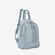 Рюкзак большой Regina Notte Light-blue 2