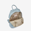 Рюкзак большой Regina Notte Light-blue 4