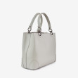 Тоут середній Regina Notte Light-grey 2