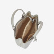 Тоут середній Regina Notte Light-grey 3