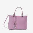 Тоут средний Regina Notte Lavender 1