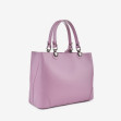 Тоут средний Regina Notte Lavender 2