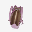 Тоут средний Regina Notte Lavender 3