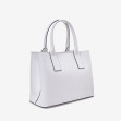 Тоут большой Regina Notte White 2