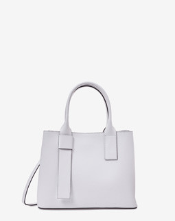 Тоут великий Regina Notte White