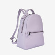Рюкзак середній Regina Notte Lilac 2