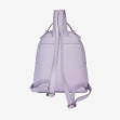 Рюкзак середній Regina Notte Lilac 3