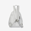 Рюкзак средний Regina Notte White 3