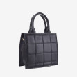 Тоут средний Regina Notte Black 2