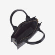 Тоут средний Regina Notte Black 3