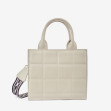 Тоут середній Regina Notte Beige 1