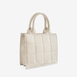 Тоут середній Regina Notte Beige 2