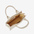 Тоут середній Regina Notte Beige 3