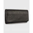 Гаманець InBag Black 1