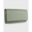 Гаманець InBag Olive 1