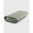 Гаманець InBag Olive 2