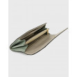 Гаманець InBag Olive 3