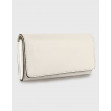 Гаманець InBag White 1