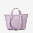Шоппер великий Regina Notte Lilac 1