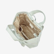 Шоппер великий Regina Notte Green tea 3