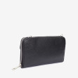 Кошелек с чехлом для телефона Regina Notte Black 2