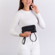 Кошелек с чехлом для телефона Regina Notte Black 4