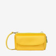Гаманець з чохлом для телефону Regina Notte Yellow 1