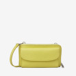 Кошелек с чехлом для телефона Regina Notte Lemon 1