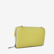 Кошелек с чехлом для телефона Regina Notte Lemon 2