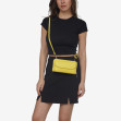 Кошелек с чехлом для телефона Regina Notte Lemon 4