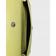 Кошелек с чехлом для телефона Regina Notte Lemon 5