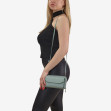 Кошелек с чехлом для телефона Regina Notte Olive 4