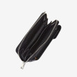 Кошелек с чехлом для телефона Regina Notte Black 3