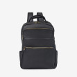 Рюкзак большой InBag Black 1