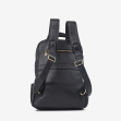 Рюкзак большой InBag Black 3