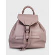 Рюкзак середній Regina Notte Lilac 1