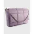 Сумка большая InBag Lilac 1